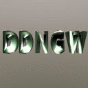 DeadDogNoGodWoof