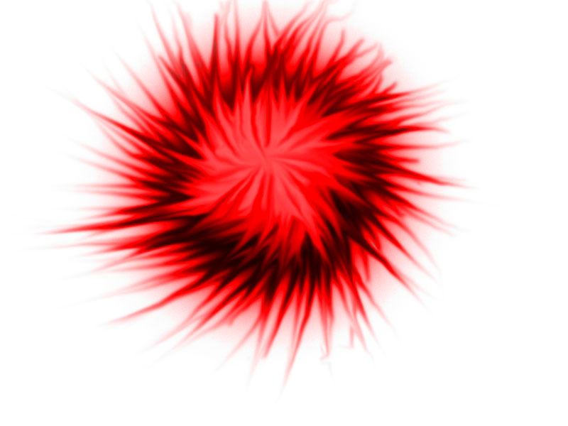 deadly virus full size