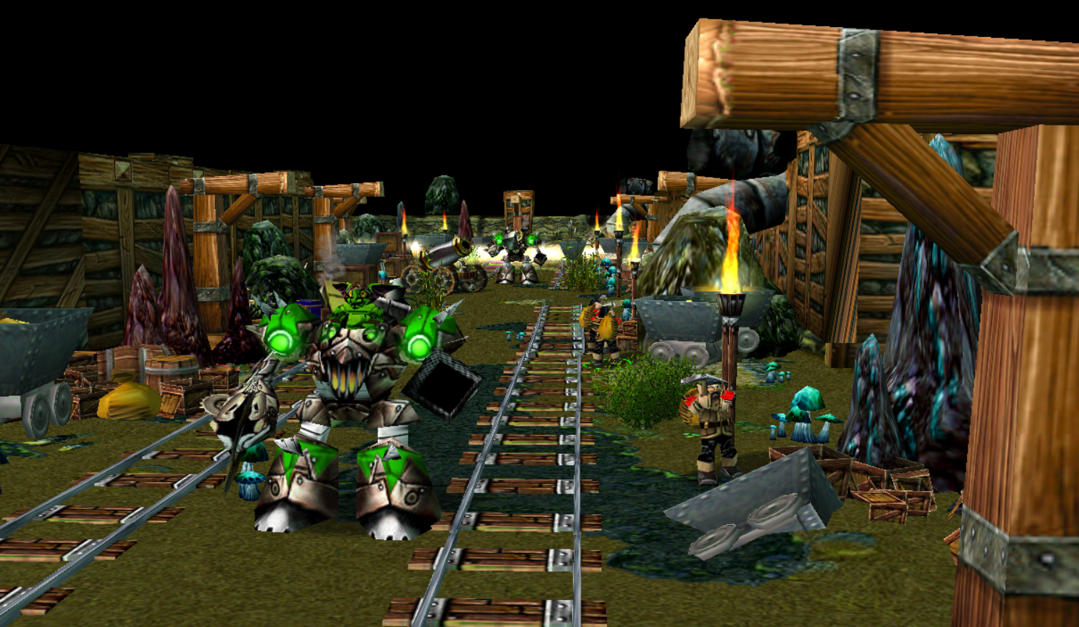 Deadmines1
