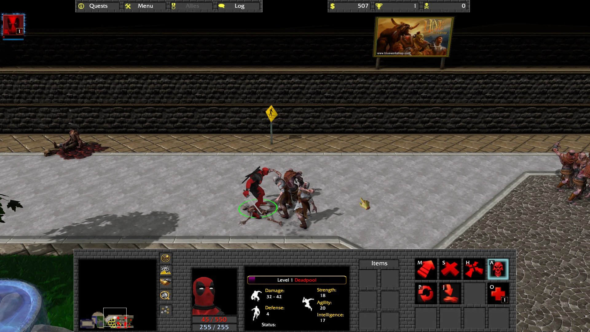 deadpoolguy.webp
