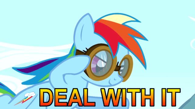 dealwithit3