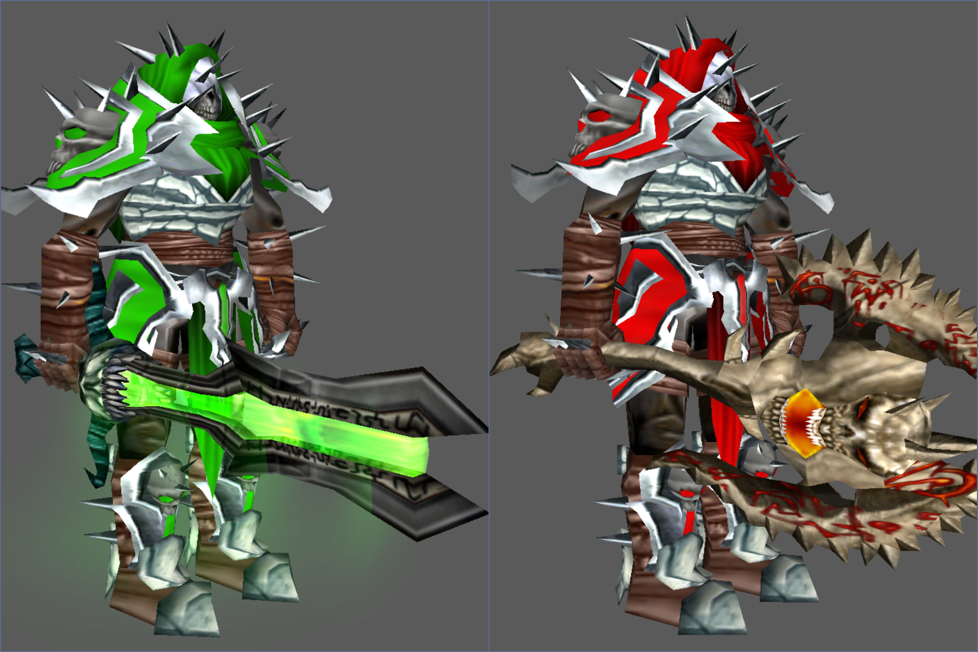 Death knights2