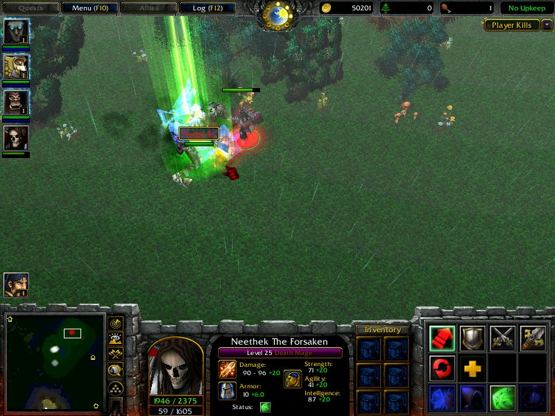 Death Mage2