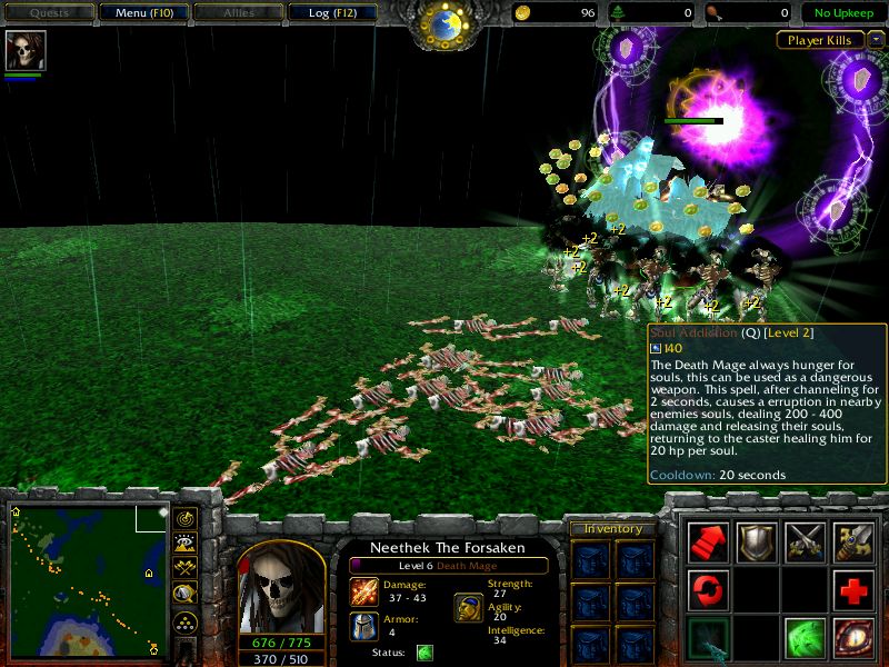 Death Mage3