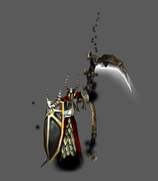 Death Reaper.png