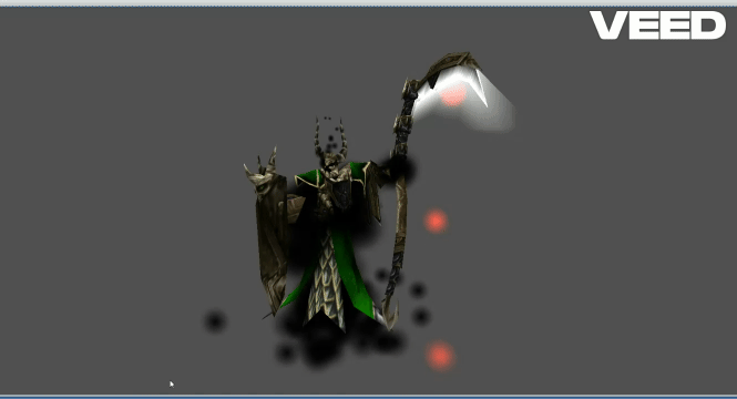 Death Revenant.gif