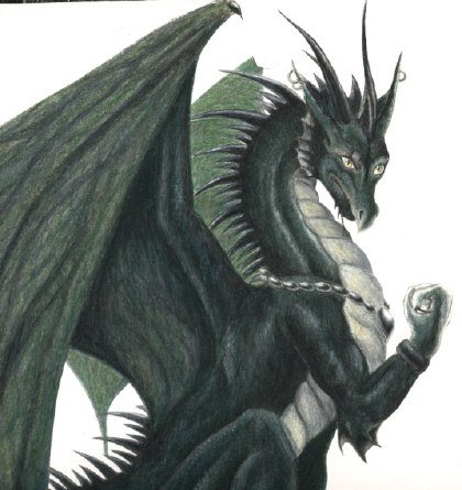 Death Wing 2
