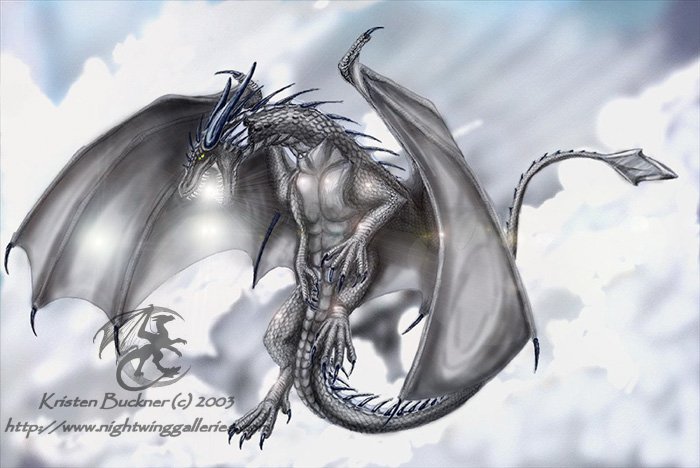 Death Wing 3