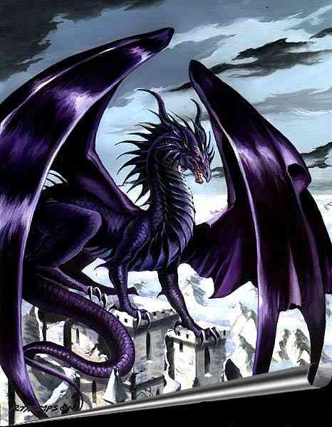 Death Wing 4