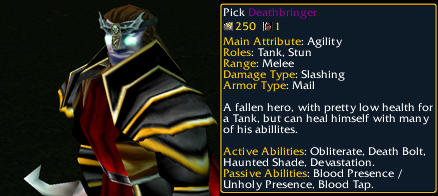 Deathbringer2