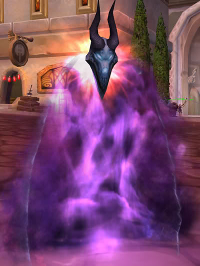 deathgate