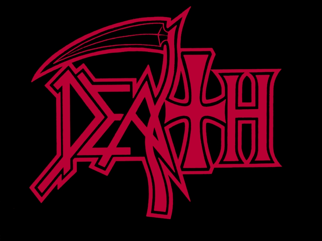 deathlogo