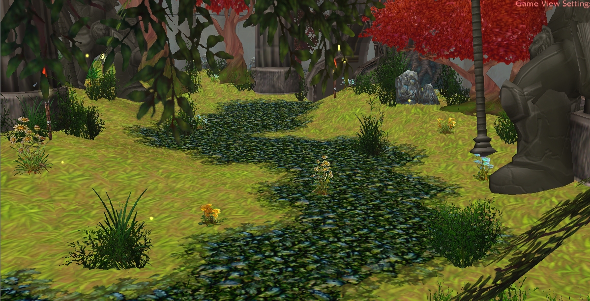 Deathrise(Autumn)