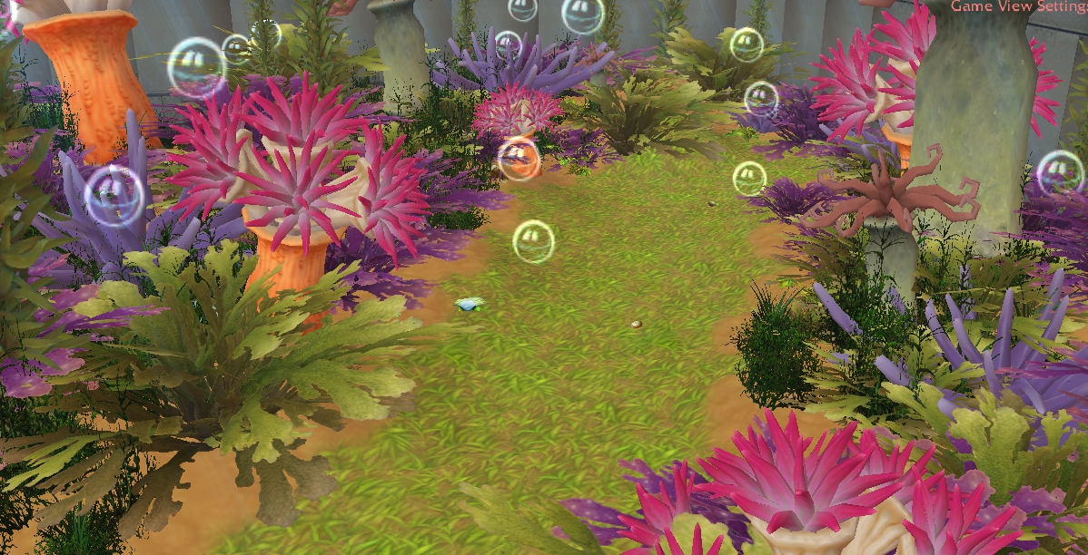Deathrise(Reef)