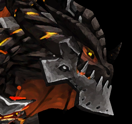 Deathwing