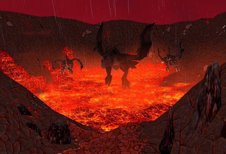 Deathwing