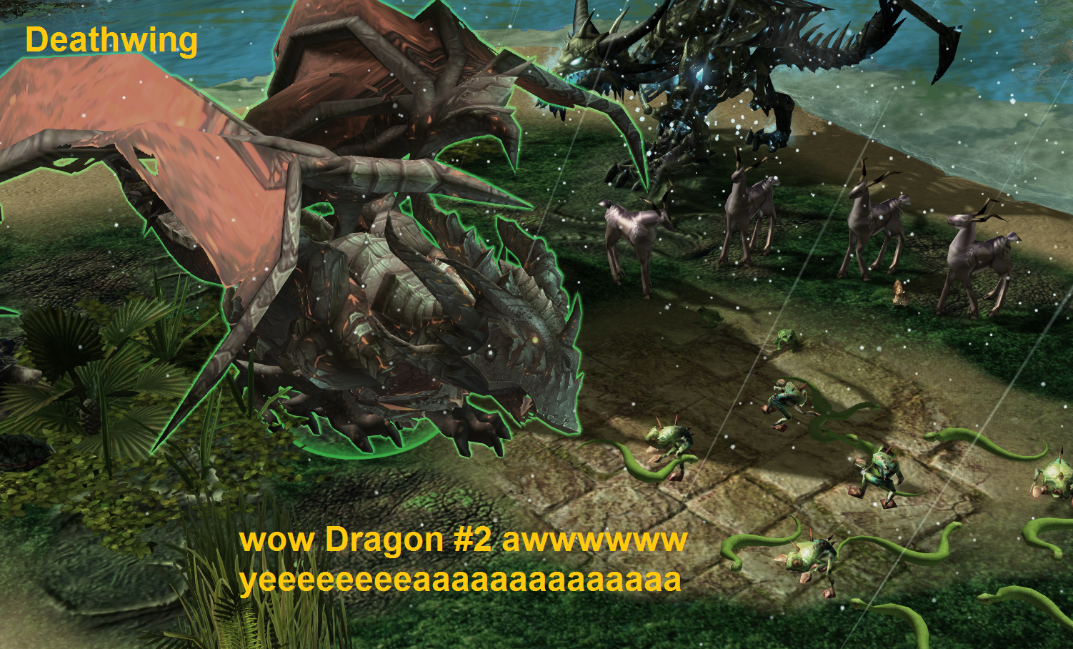 Deathwing1b
