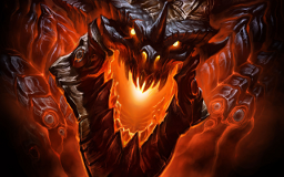 deathwing2