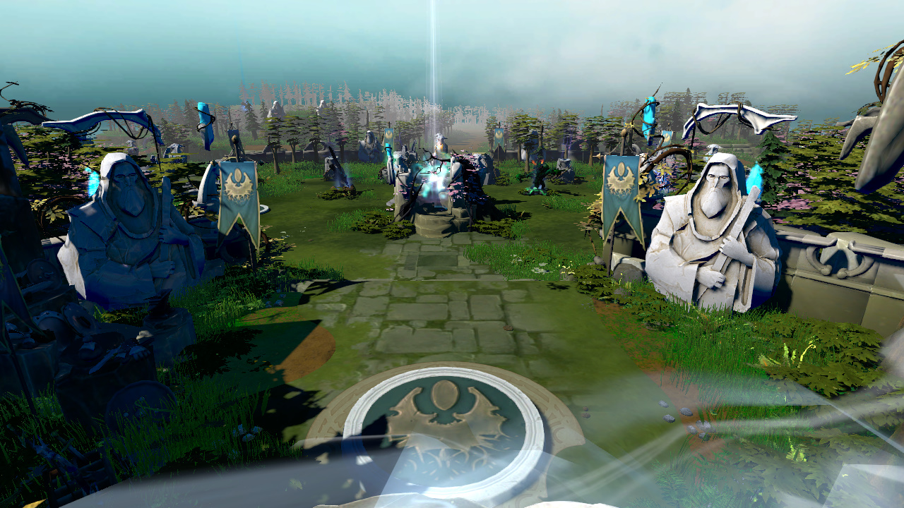 default terrain.jpg