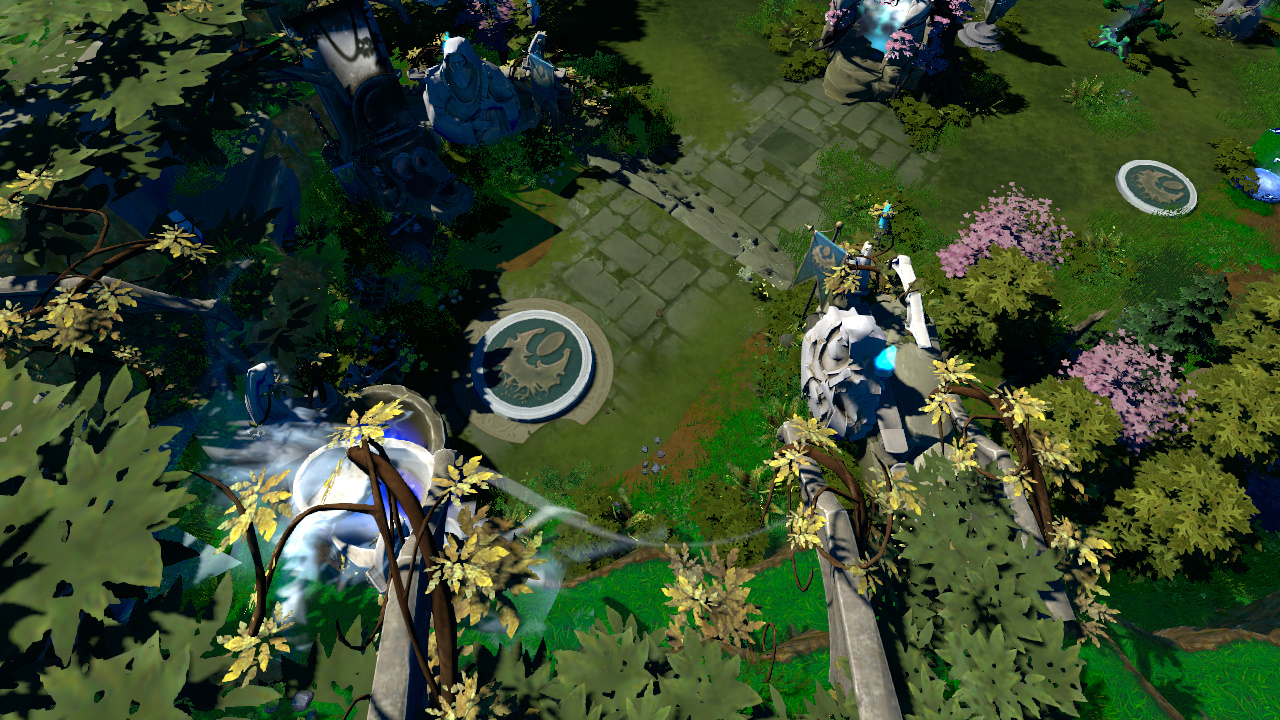 default terrain.jpg