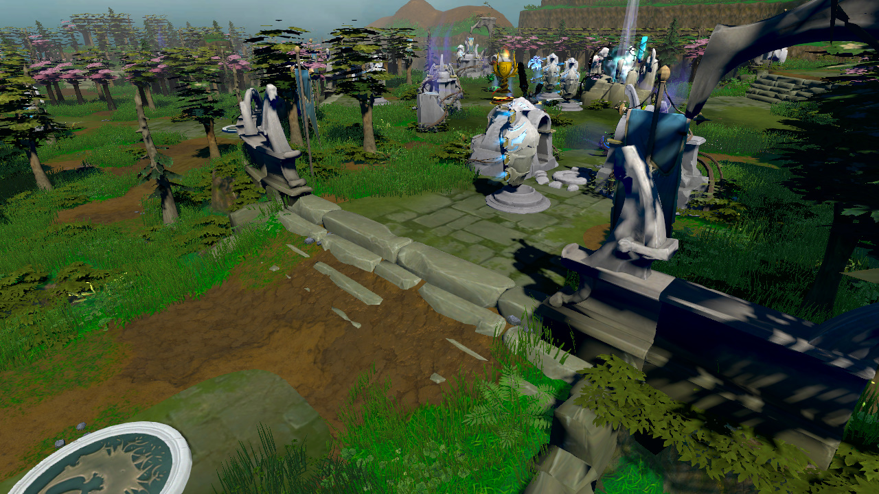default terrain.jpg