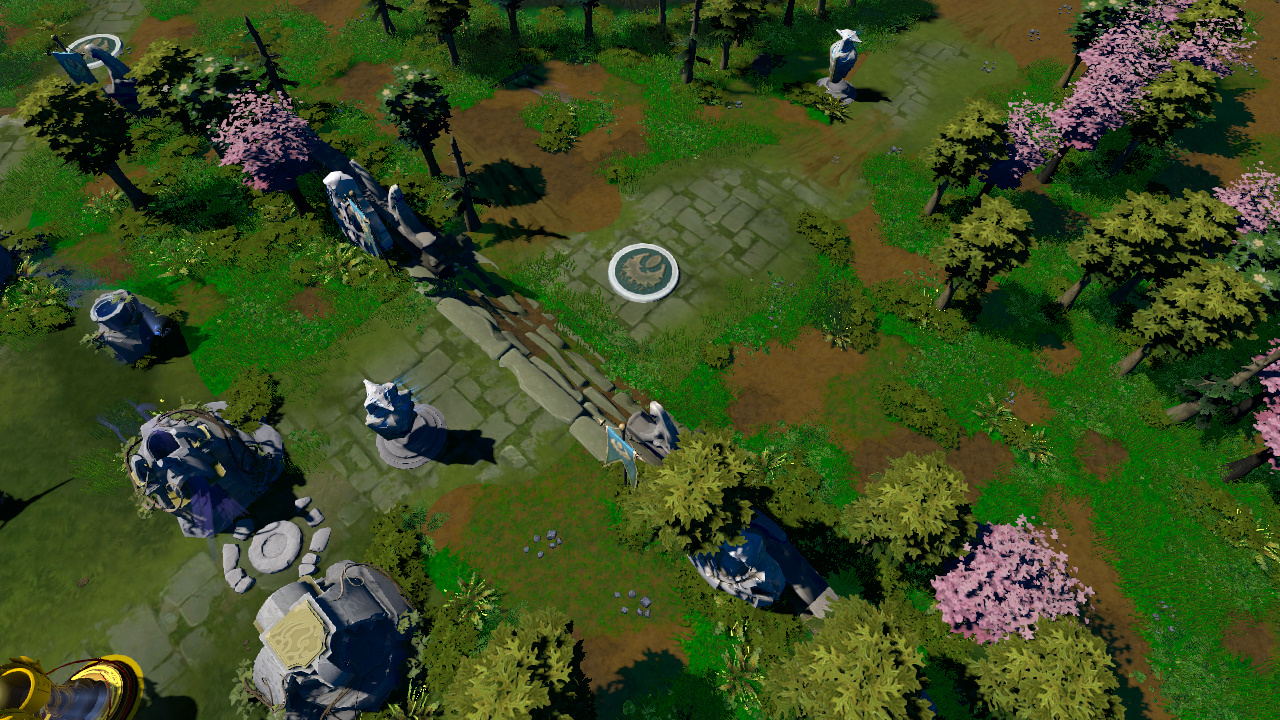 default terrain.jpg