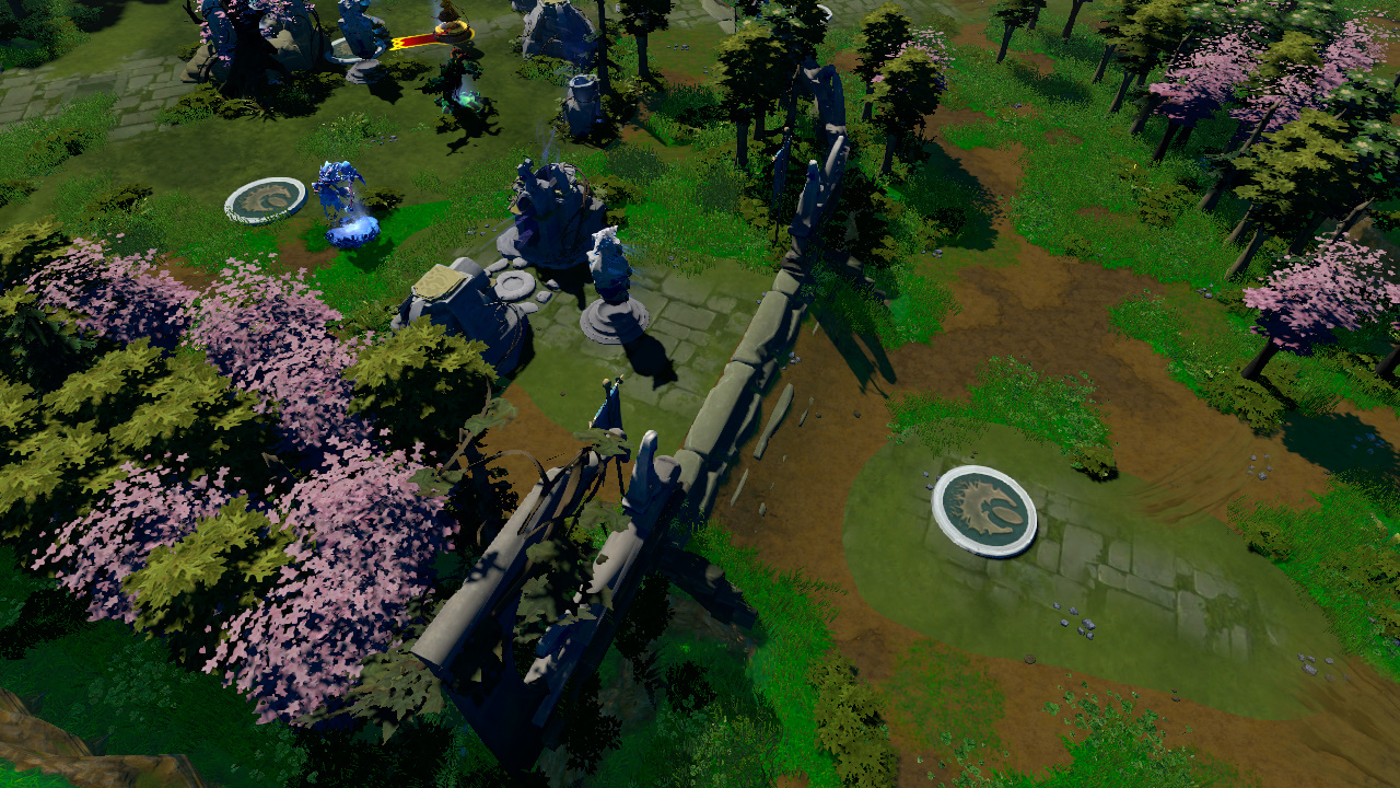 default terrain.jpg