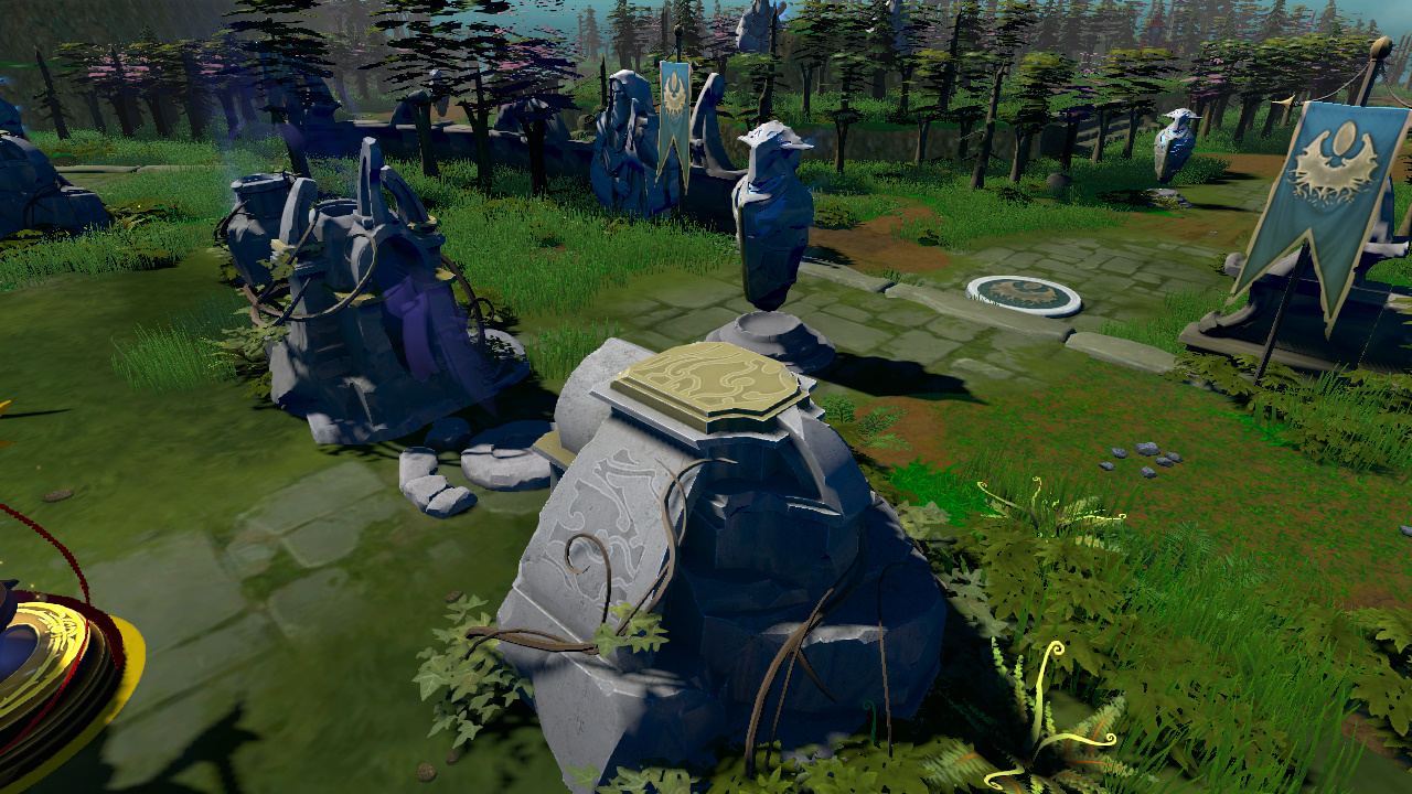 default terrain.jpg
