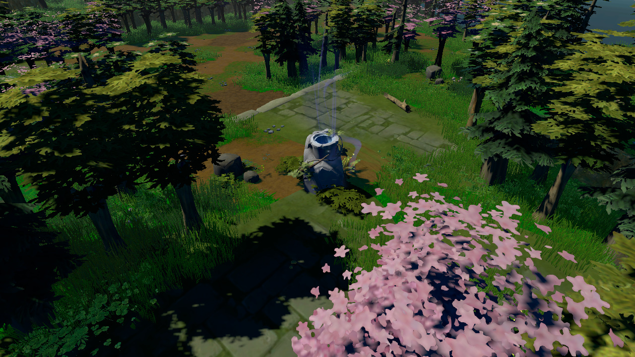 default terrain.jpg