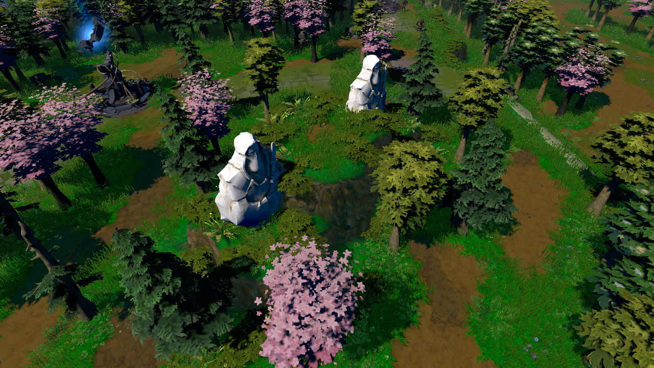default terrain.jpg