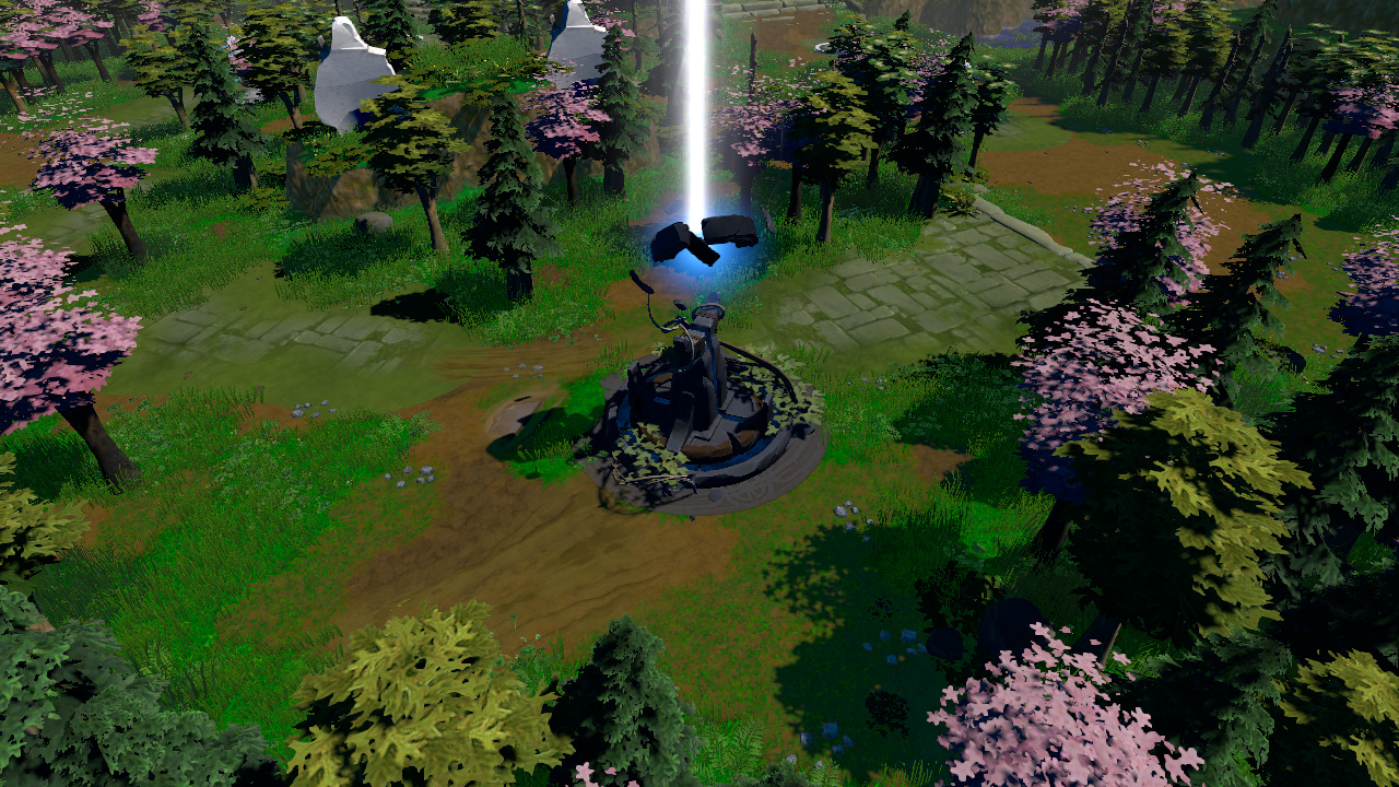 default terrain.jpg
