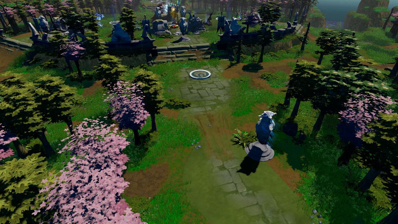 default terrain.jpg