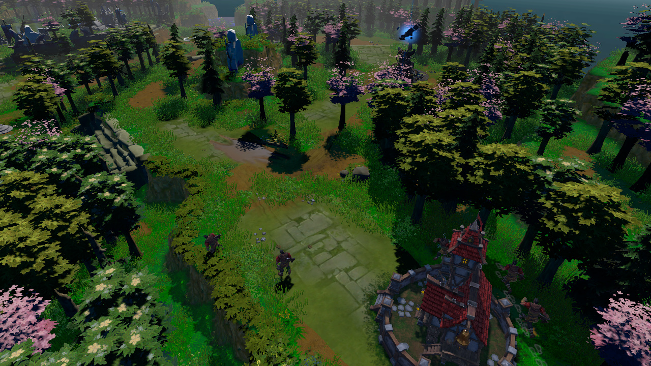 default terrain.jpg