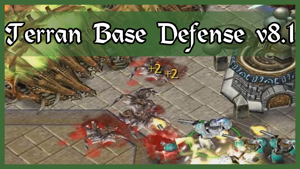 defense1thumb
