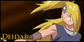 Deidara