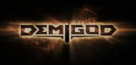 demigod logo[1]