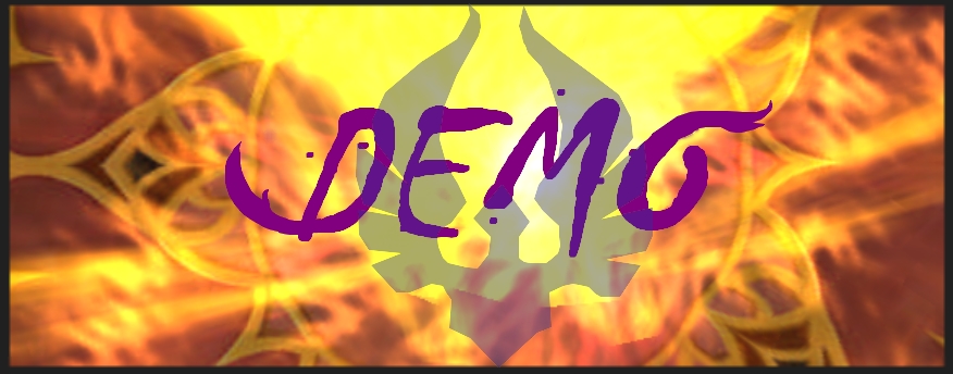 DEMO