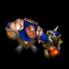 DemolitionTeam100x100