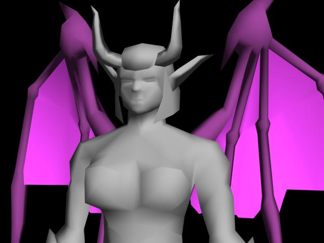 demon ss02
