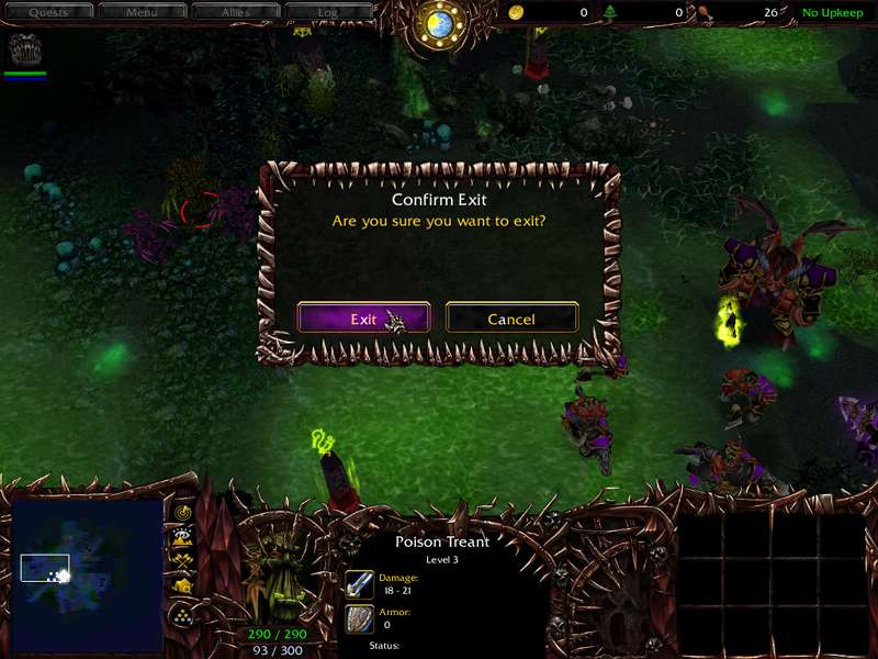 demon ui 04