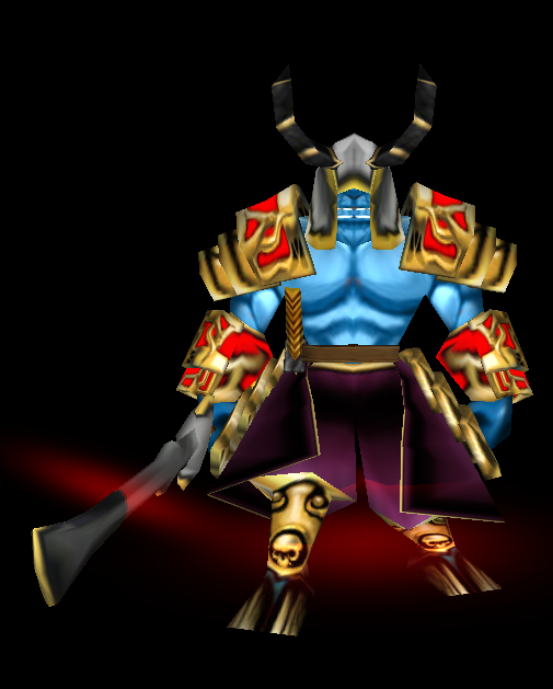 DemonBlademasterWIP-johnwar.png
