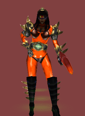 Demoness.gif