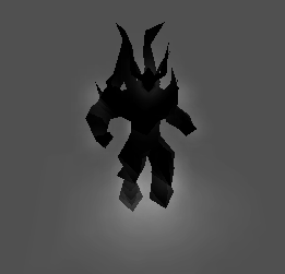 DemonForm