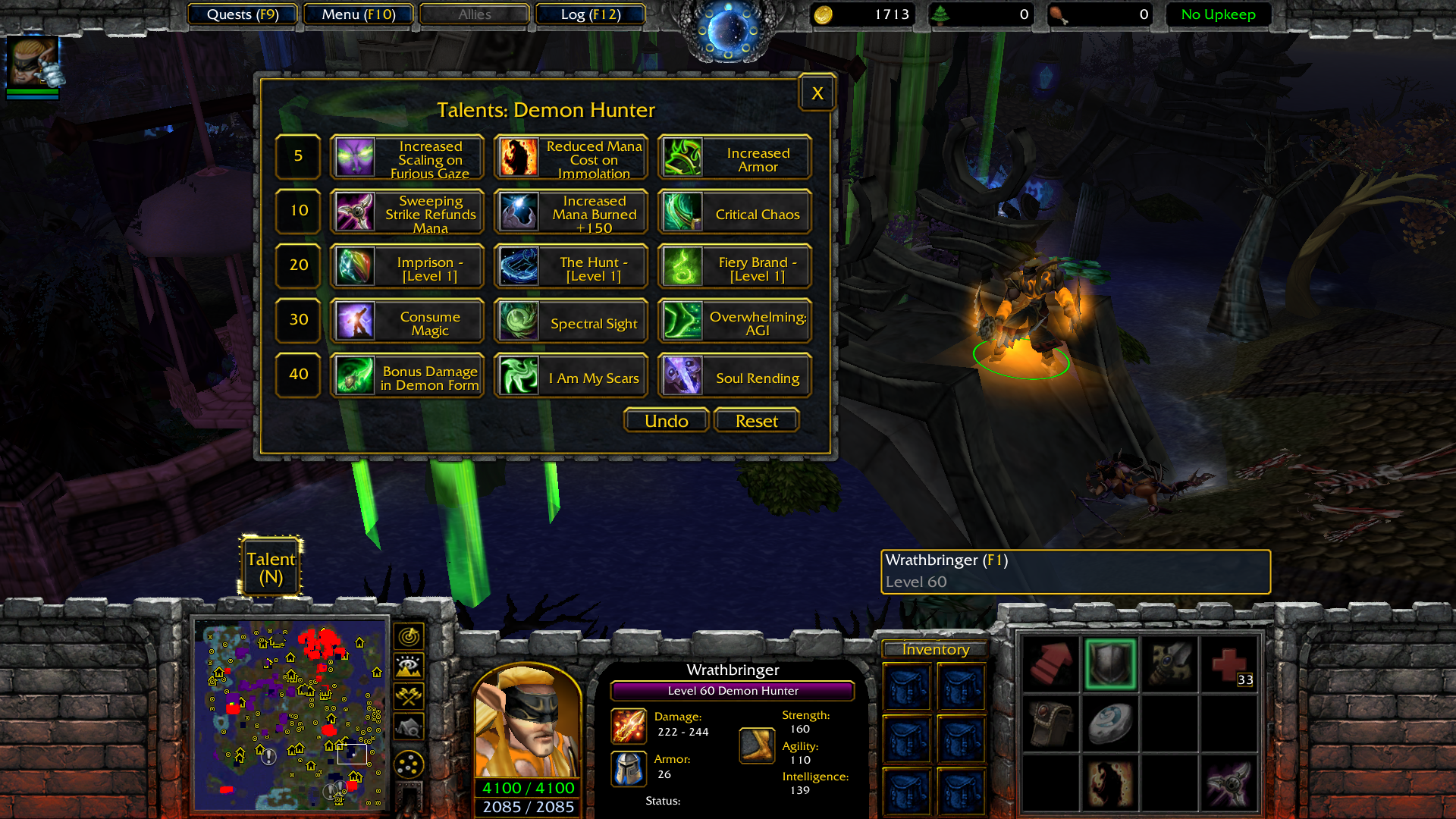 DemonHunter.PNG