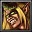 DemonHunter