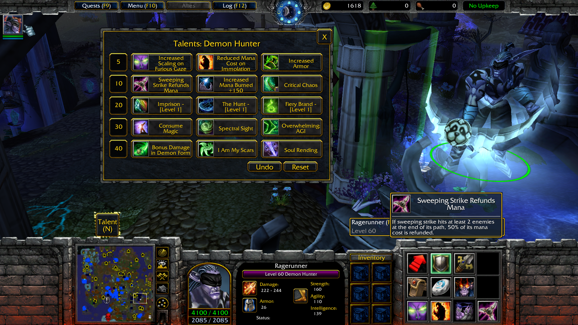 DemonHunter2.PNG