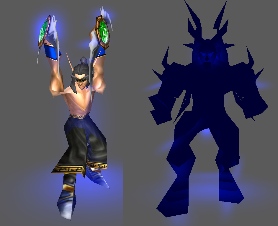 DemonHunterArcane
