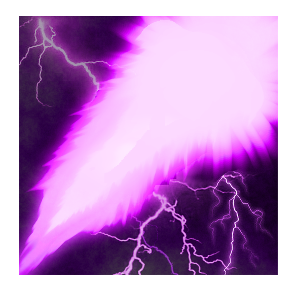 DemonicBolt2z