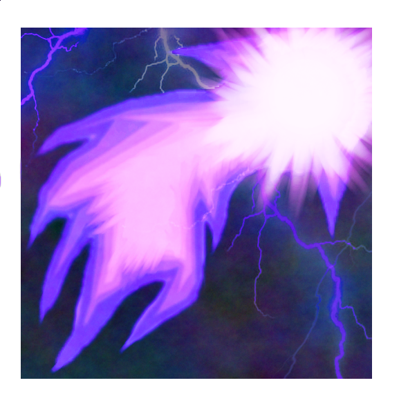 DemonicBoltz