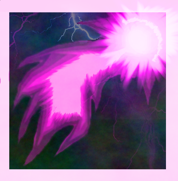 DemonicBoltz